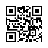QR-Code https://ppt.cc/OqI1