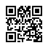 QR-Code https://ppt.cc/OqMk