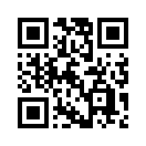 QR-Code https://ppt.cc/OqlR