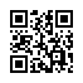 QR-Code https://ppt.cc/Or0v