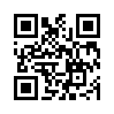 QR-Code https://ppt.cc/Orcp