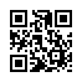QR-Code https://ppt.cc/OriK