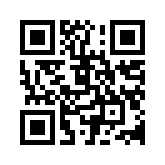 QR-Code https://ppt.cc/Osrx