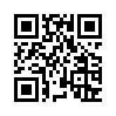 QR-Code https://ppt.cc/Osw0