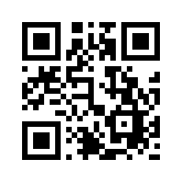 QR-Code https://ppt.cc/Ou%21r