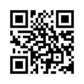 QR-Code https://ppt.cc/Ou2W