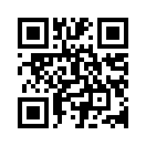 QR-Code https://ppt.cc/OuI8