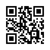 QR-Code https://ppt.cc/OuLb