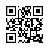 QR-Code https://ppt.cc/Oubp
