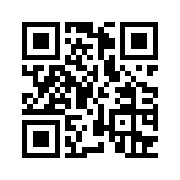 QR-Code https://ppt.cc/OvAG