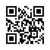 QR-Code https://ppt.cc/OvtC