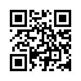QR-Code https://ppt.cc/OwQV