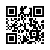 QR-Code https://ppt.cc/OxX8