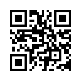 QR-Code https://ppt.cc/OyTF