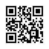 QR-Code https://ppt.cc/OyZt