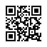 QR-Code https://ppt.cc/OzDf