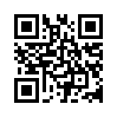 QR-Code https://ppt.cc/OziT
