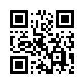 QR-Code https://ppt.cc/P%28Yp