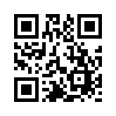 QR-Code https://ppt.cc/P%40qm
