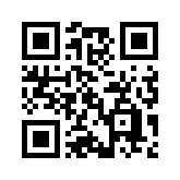 QR-Code https://ppt.cc/P%7ETt