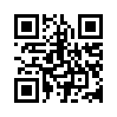 QR-Code https://ppt.cc/P%7EuF