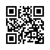 QR-Code https://ppt.cc/P%7EwO