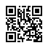 QR-Code https://ppt.cc/P0IE