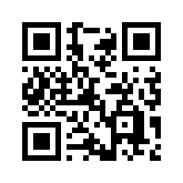 QR-Code https://ppt.cc/P0Qk