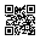 QR-Code https://ppt.cc/P1ai