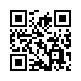 QR-Code https://ppt.cc/P4RF