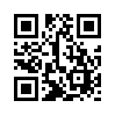 QR-Code https://ppt.cc/P4cp