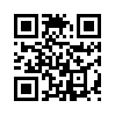 QR-Code https://ppt.cc/P4jr