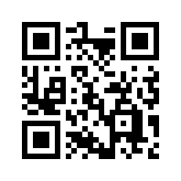 QR-Code https://ppt.cc/P5SN