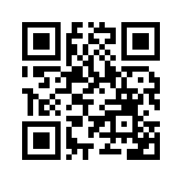QR-Code https://ppt.cc/P762