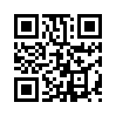 QR-Code https://ppt.cc/P7BM