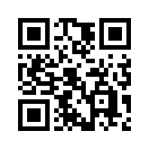 QR-Code https://ppt.cc/P7Ta