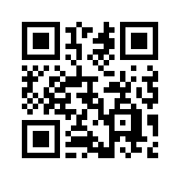 QR-Code https://ppt.cc/P7rT