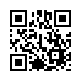 QR-Code https://ppt.cc/P8Em