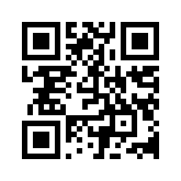 QR-Code https://ppt.cc/P9-F