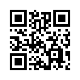 QR-Code https://ppt.cc/P9TG