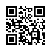 QR-Code https://ppt.cc/PATv