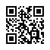QR-Code https://ppt.cc/PB4a