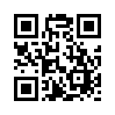QR-Code https://ppt.cc/PBNZ