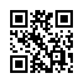 QR-Code https://ppt.cc/PCXo