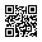 QR-Code https://ppt.cc/PCxM