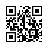 QR-Code https://ppt.cc/PDiE