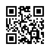 QR-Code https://ppt.cc/PDlS