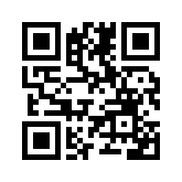 QR-Code https://ppt.cc/PEw_