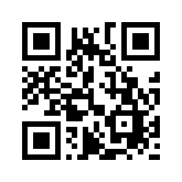 QR-Code https://ppt.cc/PG21