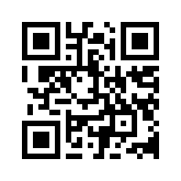 QR-Code https://ppt.cc/PG_3